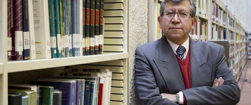 danilo_torres_reina_programa_comercio_internacional_20150511_009_1.jpg