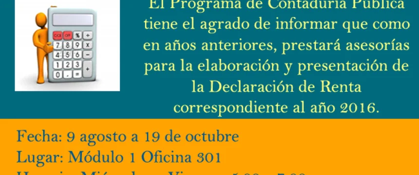 declaracion_de_renta1.fw_.png