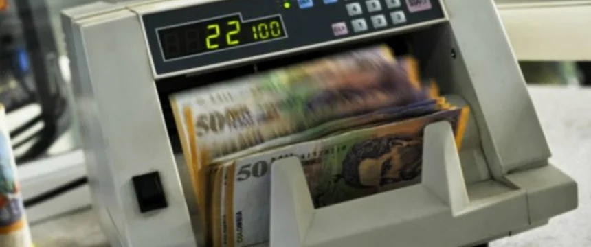 dinero.jpg