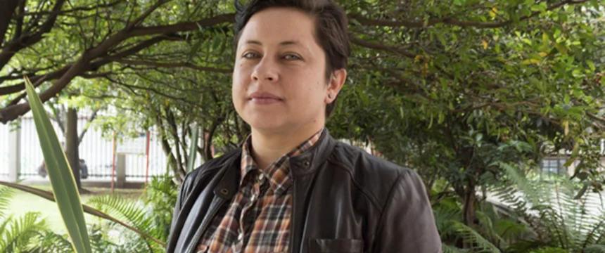 directora.angeligabernal.personajes.utadeo.tadeo_.1_1.jpg
