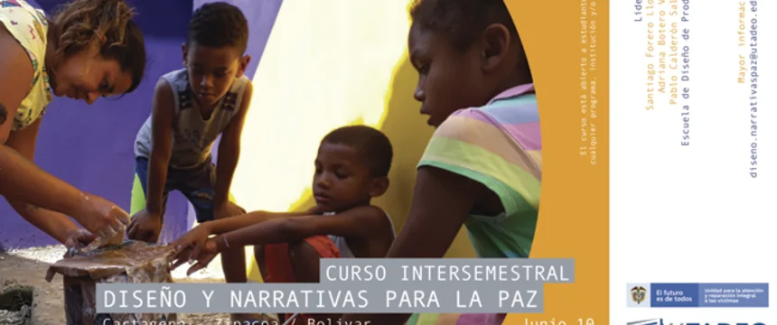 diseno_narrativas_paz.png