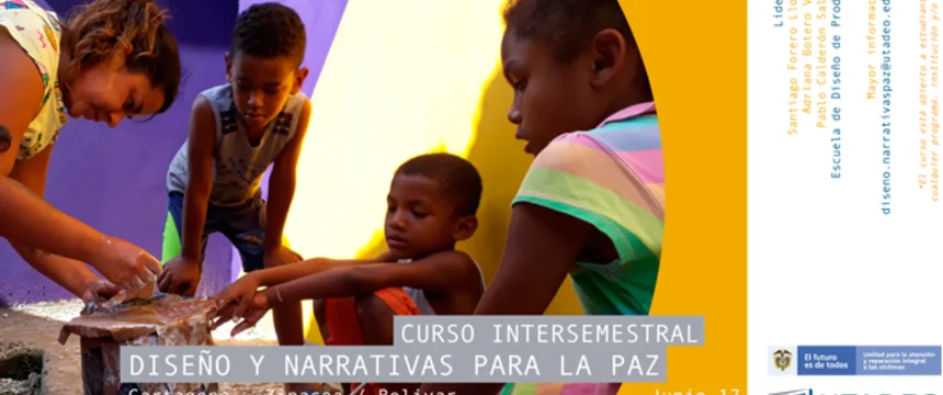 diseno_narrativaspaz.png
