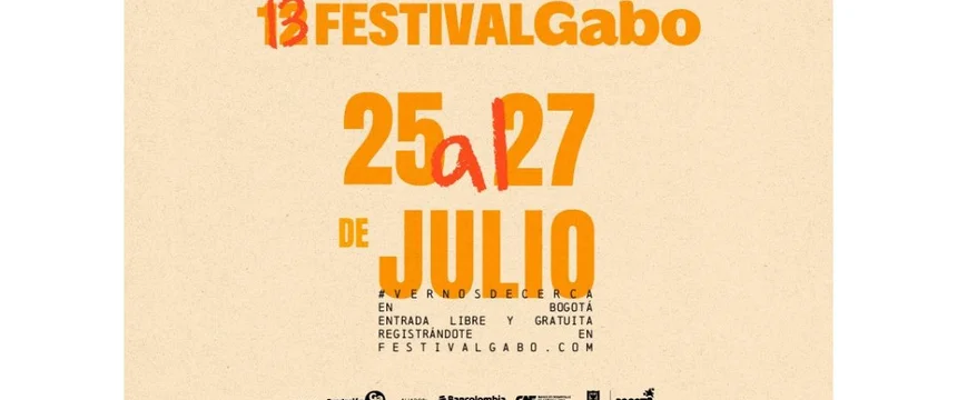 diseno_sin_titulo.jpg