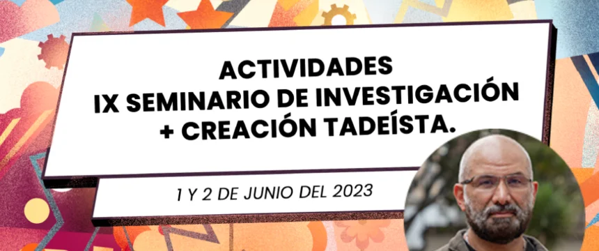 diseno_sin_titulo_8.png