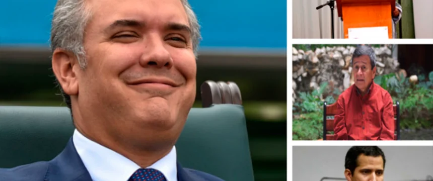 duque_internacional.png