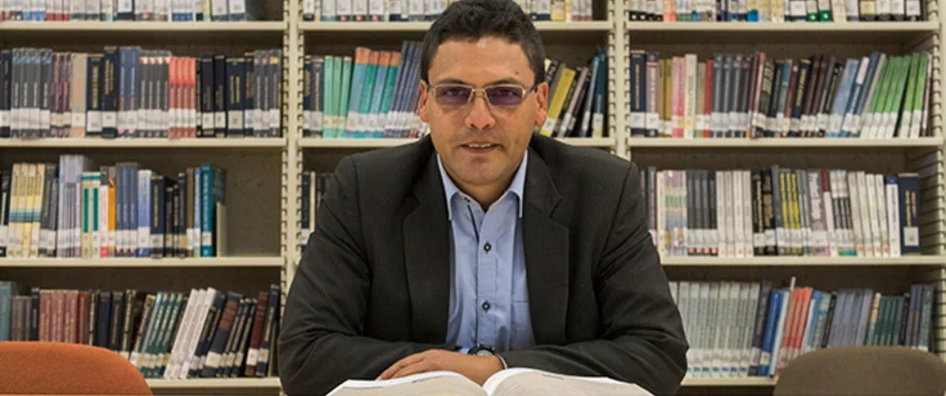edgar-jimenez-profesor-fcea-utadeo.1_3_3.jpg