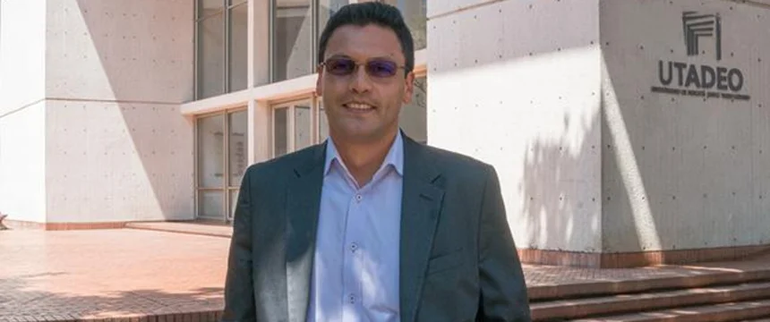 edgar.jimenez.650.330.955.410.utadeo.jpg