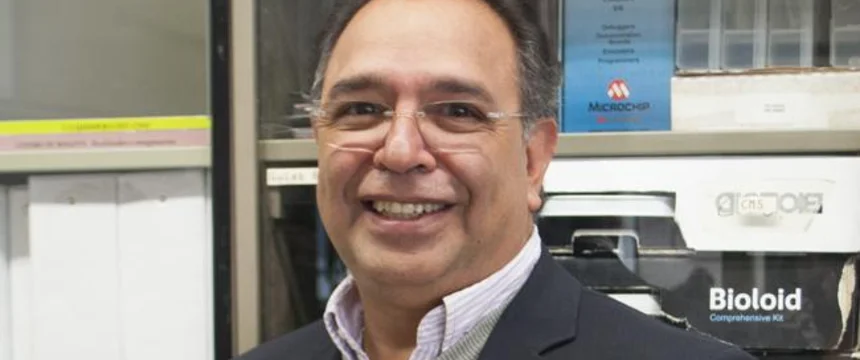 edgarruiz.jpg