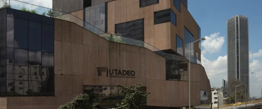 edificio-de-artes-y-diseno.mod_.20.utadeo.jpg