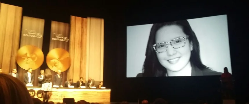 eel_premionacionalde_periodismosimonbolivar2.jpg