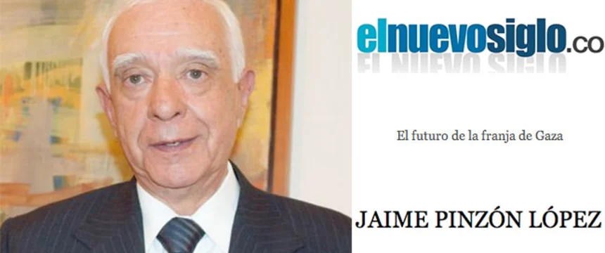 el-nuevo-siglo-columna-opinion-jaime-pinzon.jpg