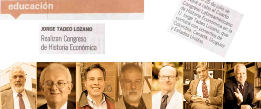 el-tiempo-evento-economia.jpg
