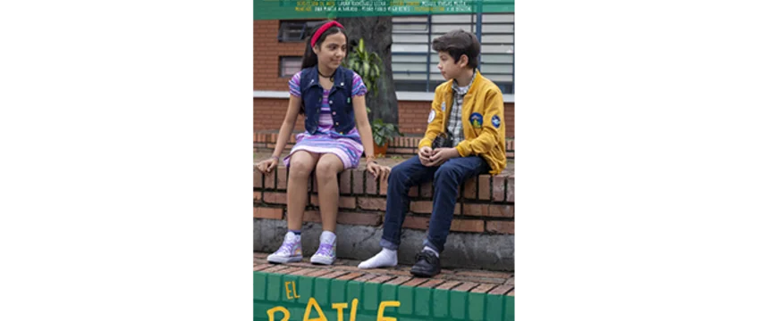 el_baile_nota.png