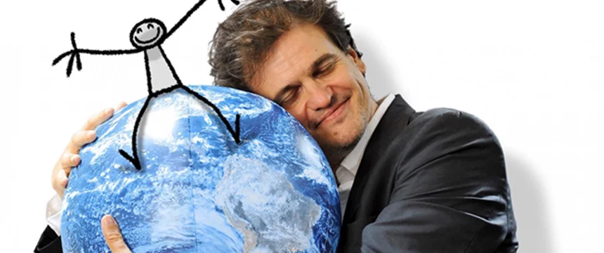 elyx_and_yak.jpg