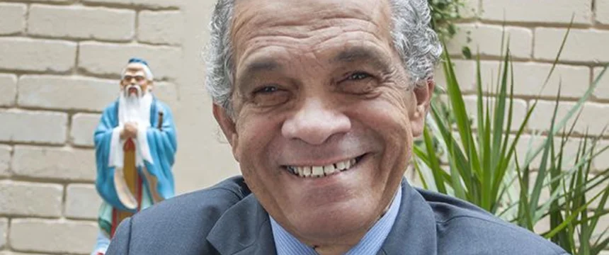 enrique_posada1.jpg