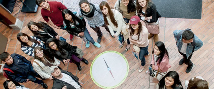 estudiantes-nota-1.jpg