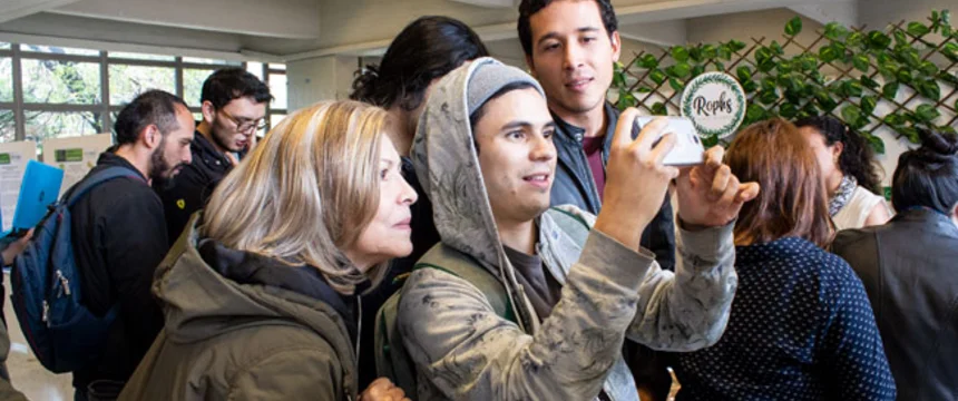 estudiantes.entregasfinales.ingenieriadealimentos.dise_.o.utadeo.tadeo_.12018.19.jpg