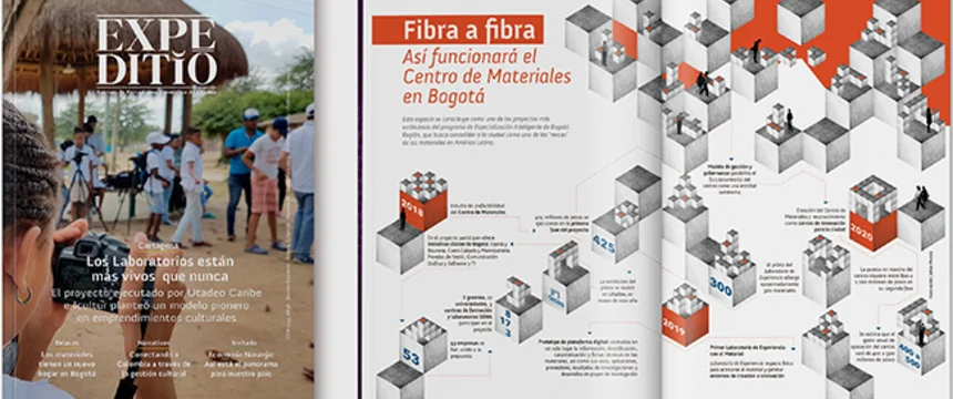 expeditio-mail-cartagena.png
