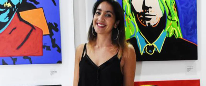 exposicion_de_joselyn_montero_-rpa2.jpg