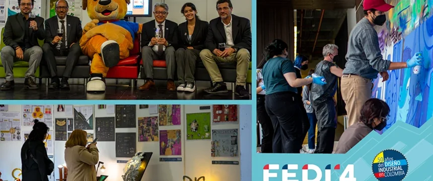 fedi-portada-nota.webp