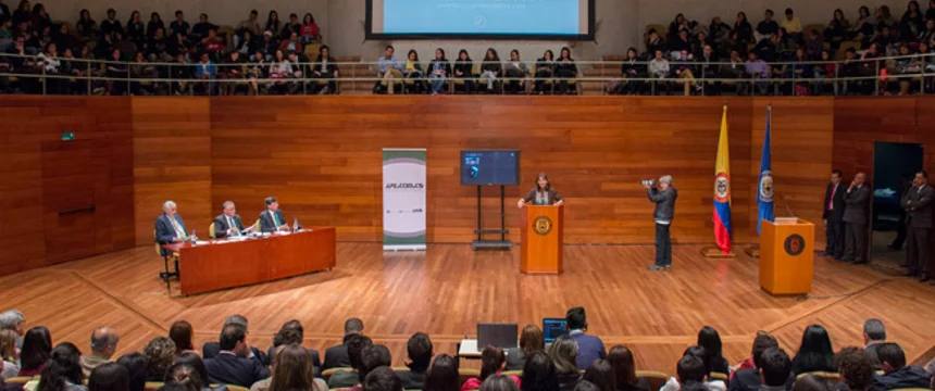 foro.jpg