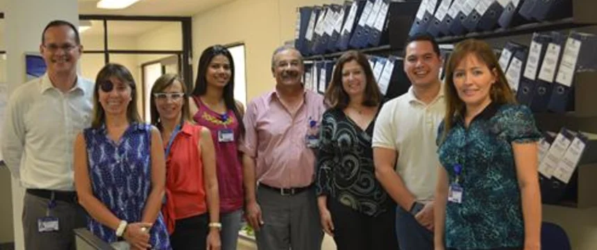 foto_visita_caribe_1.jpg