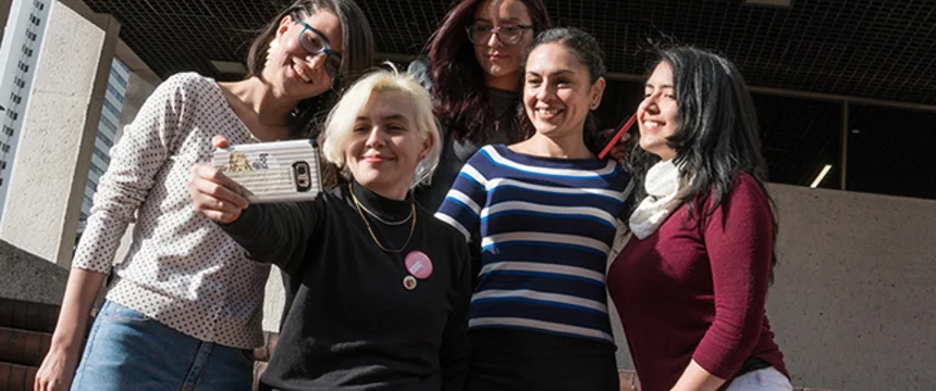 ganadores-medias-becas-representante-de-los-profesores-y-de-los-estudiantes-al-consejo-directivoutadeo.4.jpg