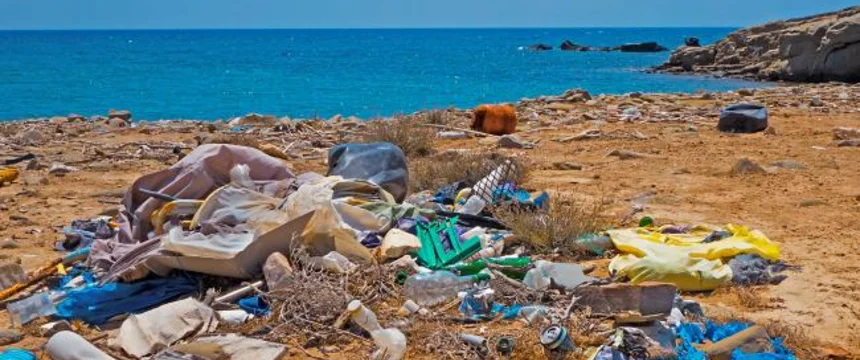 garbage-3552363.jpg
