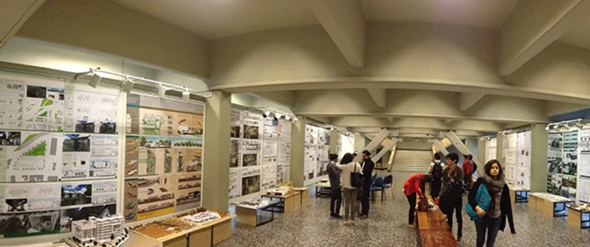 gradopano2.jpg