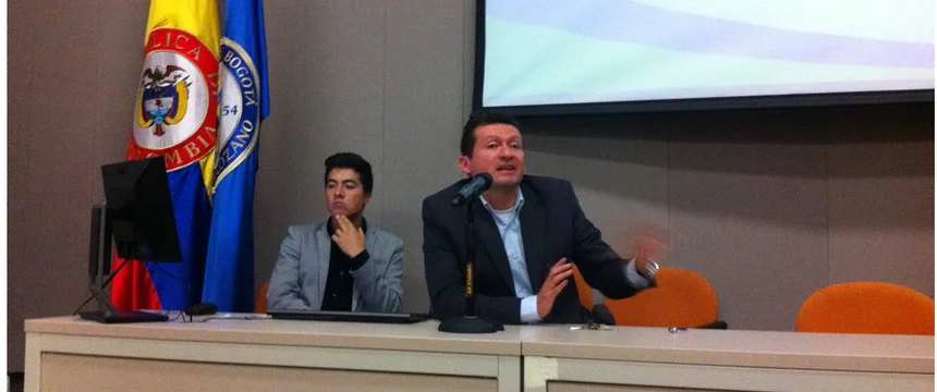 ingenieria_quimica_utadeo_primiparos.png