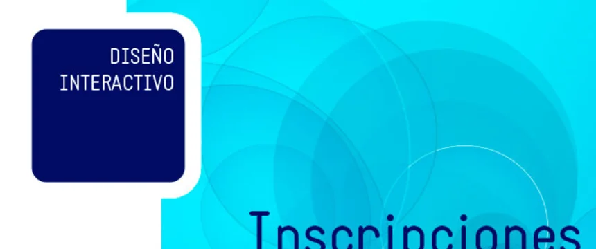 inscripcionesdi-2015-1.jpg