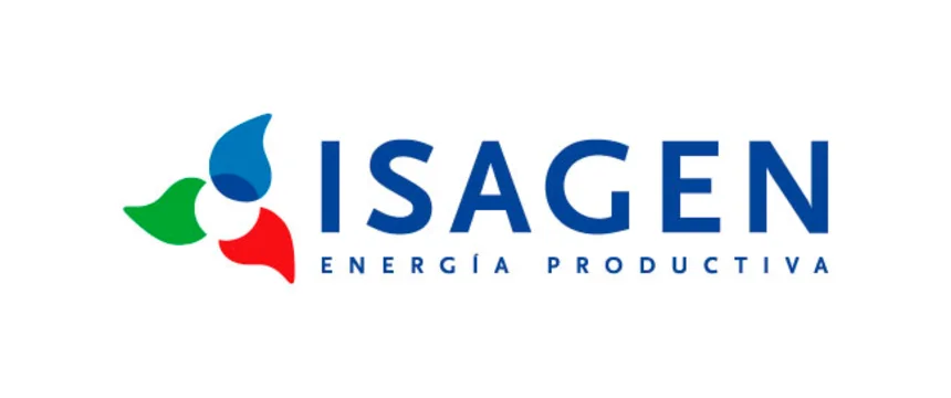 isagen.png