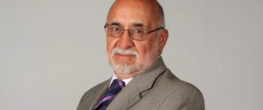 jaime_tenjo_galarza_1.jpg