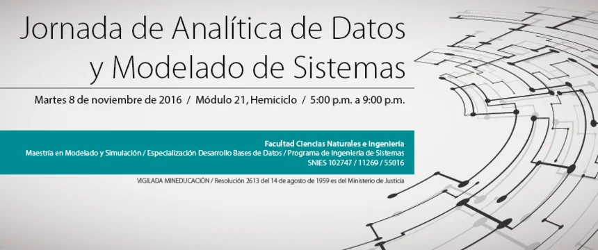 jornadadatos_bannermicrositio.jpg