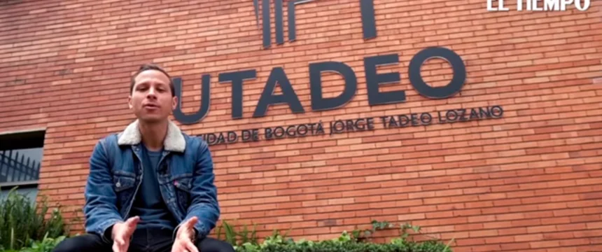la_ciencia_detras_de.png