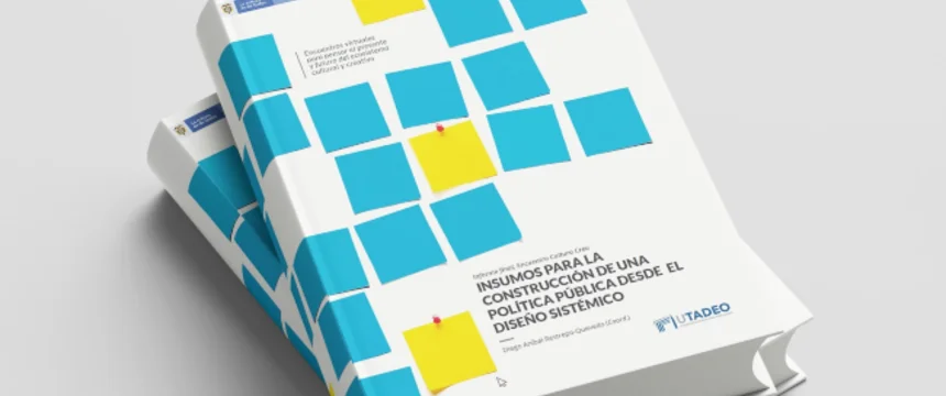 libro_crea.png