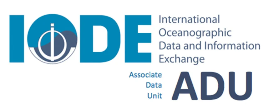 logo_iode.jpg