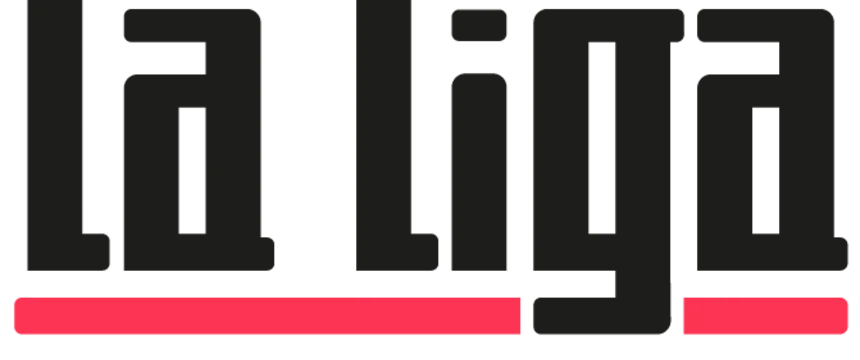 logo_liga_nr-e1587152616289.png