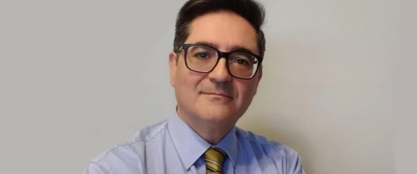 luis_fernando.jpg