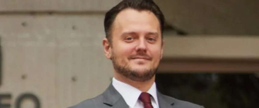 magiorelli_0.jpg