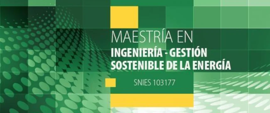 mayo12-m-energia_0.jpg