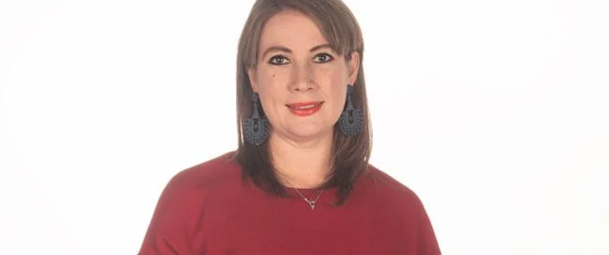 monicape.alosa_.utadeo.jpg