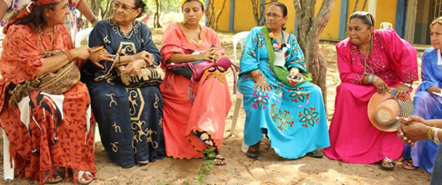 mujeres-wayuu-735x400.jpg