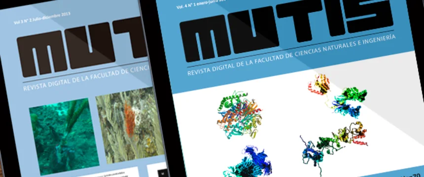 mutis-last-issue-nota.png