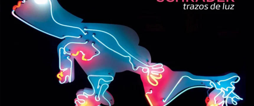 neon.jpg