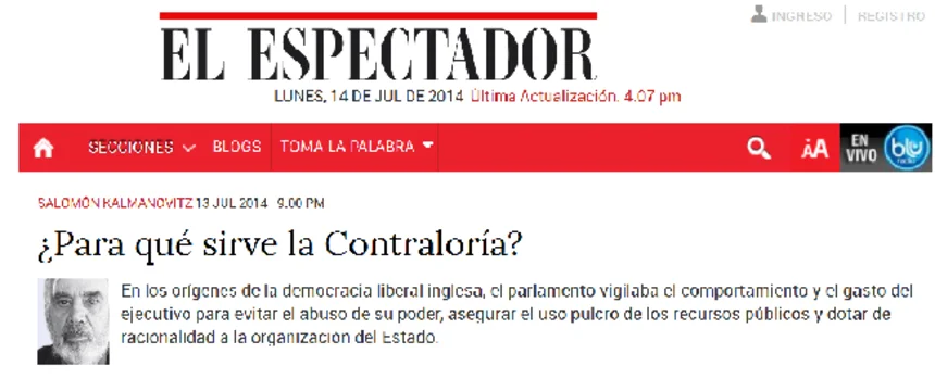 nota-contraloria.jpg
