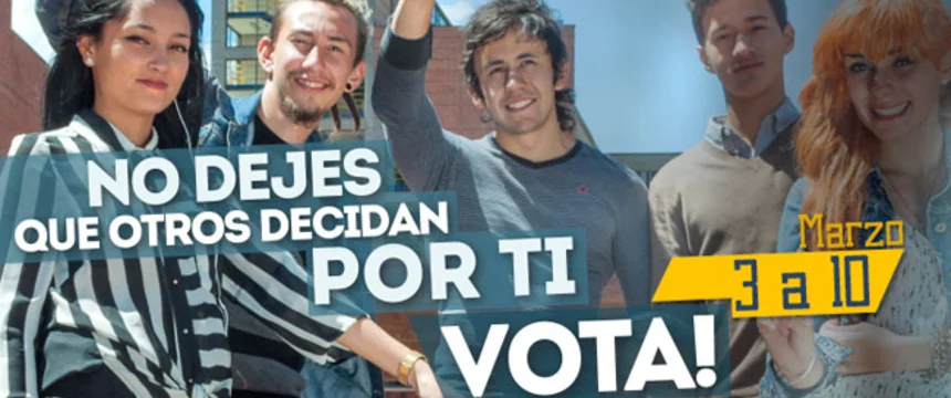 nota-elecciones-vote.jpg