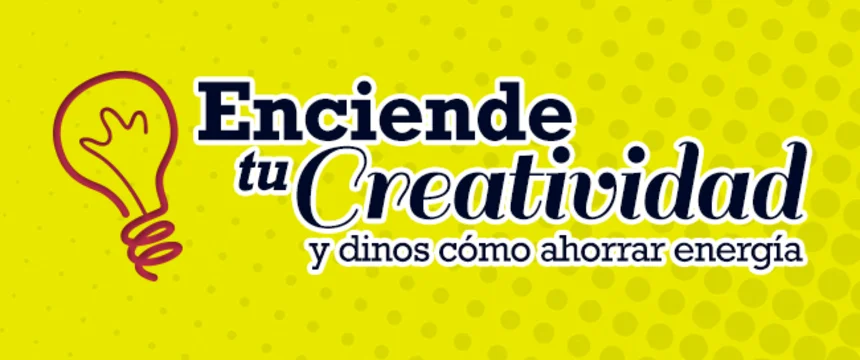 nota-energia-001.png