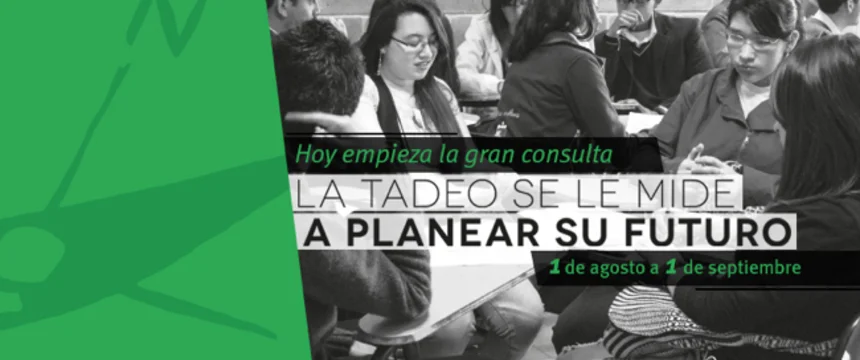 nota-movilizacion.png