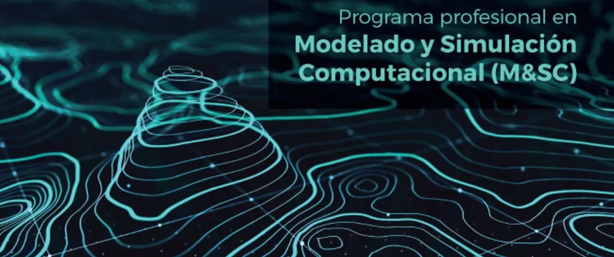 nota-web-modelado-pregrado.jpg